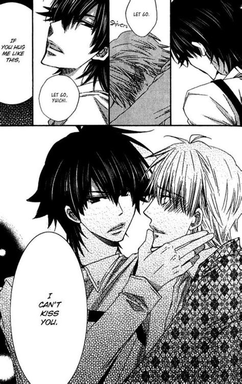 yaoimangaonli|Read Yaoi Manga Page 1 .